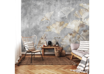 Снимка на фототапет